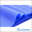GLOPACK NON WOVEN SMS / SMMS / SMMS FABRIC 
